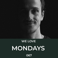 We Love Mondays 067