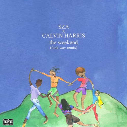 Stream bobby | Listen to sza sza sza playlist online for free on SoundCloud