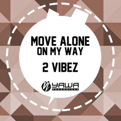 Own mixes/mashups