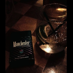 Yalancı Bahar X Outro