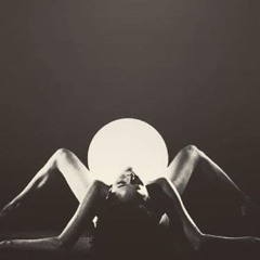 Nacano aka Nec SFS - Love & Tears (Beatapella Retouch) Master