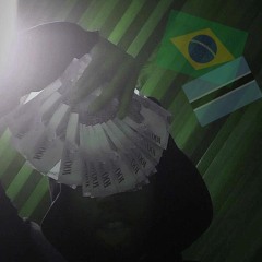Puchaacha