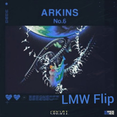 Arkins - 1955 (LMW Remix)
