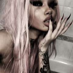 ROCK HER WRLD (prod. 2lz x hayzzz)