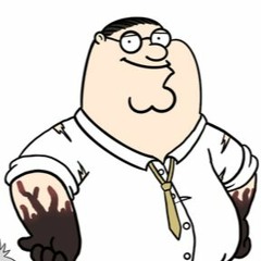Metal Gear Guy