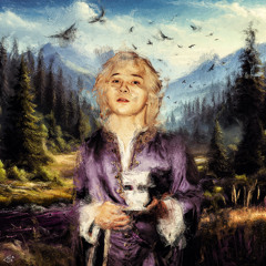 DJ ARABPLEASEDONTLEAVE EXCLUSIVE - Instrumental