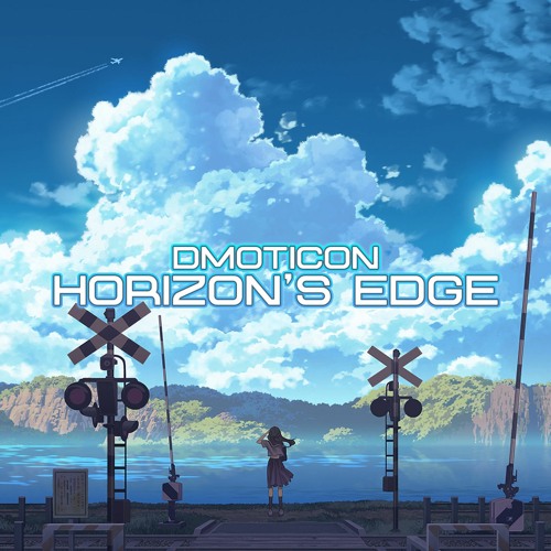 Horizon's Edge