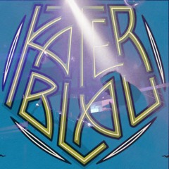 arkadiusz. at Kater Blau | Acid Bogen (SASO & Feines Tier) | 14.05.2022