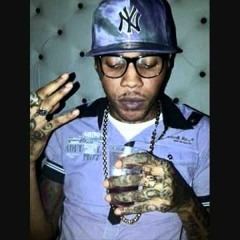 Vybz Kartel - It's A Sin [Dancehall 2020] @GazaPriiinceEnt