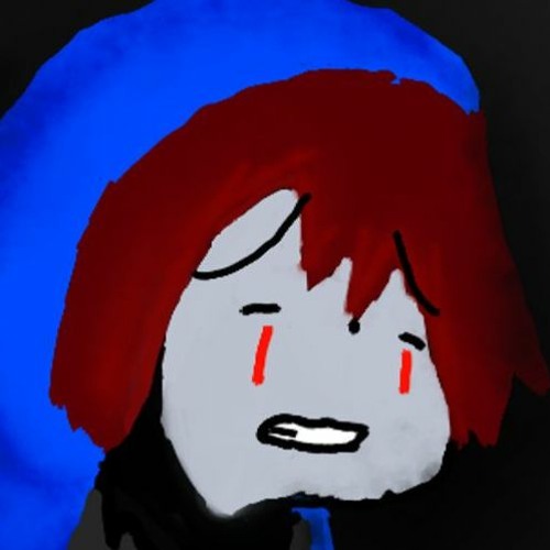 [Negashift] Au -Megalogloomy (Negatale Au)| MIDI+