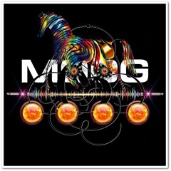 MOOG (1.3.2025)