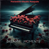 Download Video: Dreamy Moments