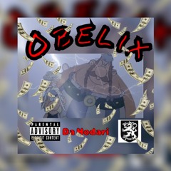 OBELIX