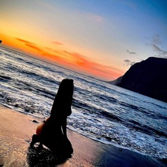 Capj - Endamisi Tean