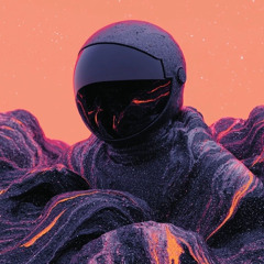 Kanye West - I Wonder Remix