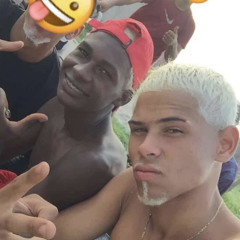 “SEM LIMITE” x PLZin