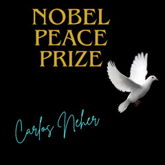 Nobel Peace Prize