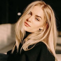 Mi persona favorita