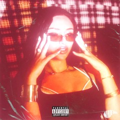 HAMZA - KYKY2BONDY (TECHNO MADERA EDIT)