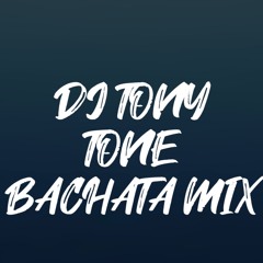 Bachata Mix