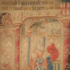 from the vault vol. 1