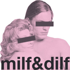 MILF&DILF DjSet miniFFFEST! 2024