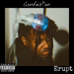 Therapy(ft. Glecko Keys)prod.rxkz