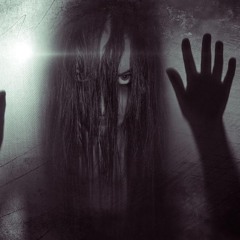 Ghost Space (2022) Anthology CD2 Track 02