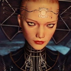 I LOVE YOU (Trancebreaks Mix)