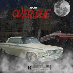 All Alone Feat Hard Knockz