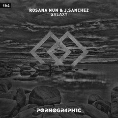 Rosana Nun, J Sanchez - Dark Space (original mix)
