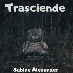 Trasciende