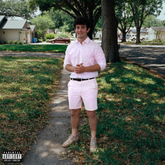 ian xxl freshmann
