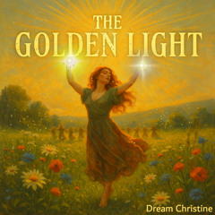 The Golden Light