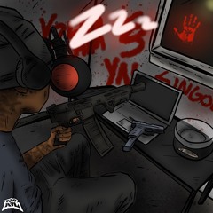 Stick In the Booth