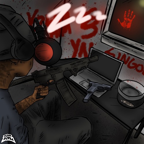 Stick In the Booth