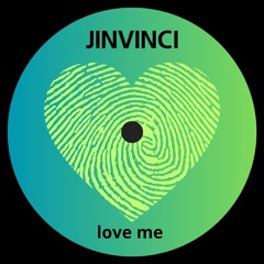 Love Me