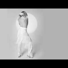 Carly Rae Japson Is Being Naughty Naughty