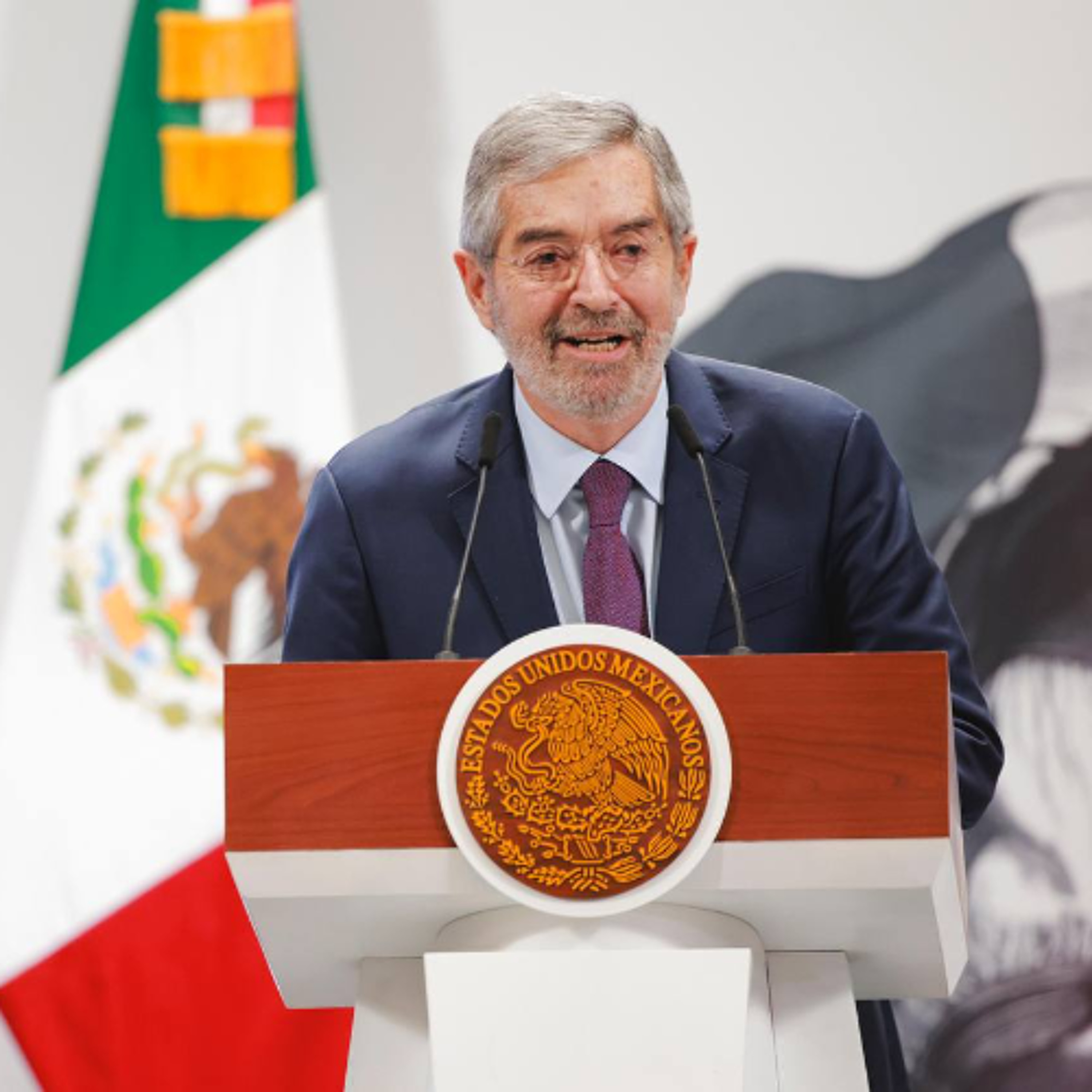 Joaquín López-Dóriga