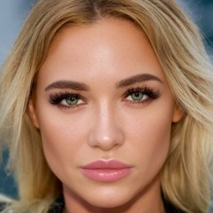 Echoes of the Underground WAV