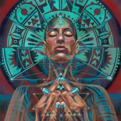 Psytrance Immersion