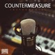 on Countermeasure