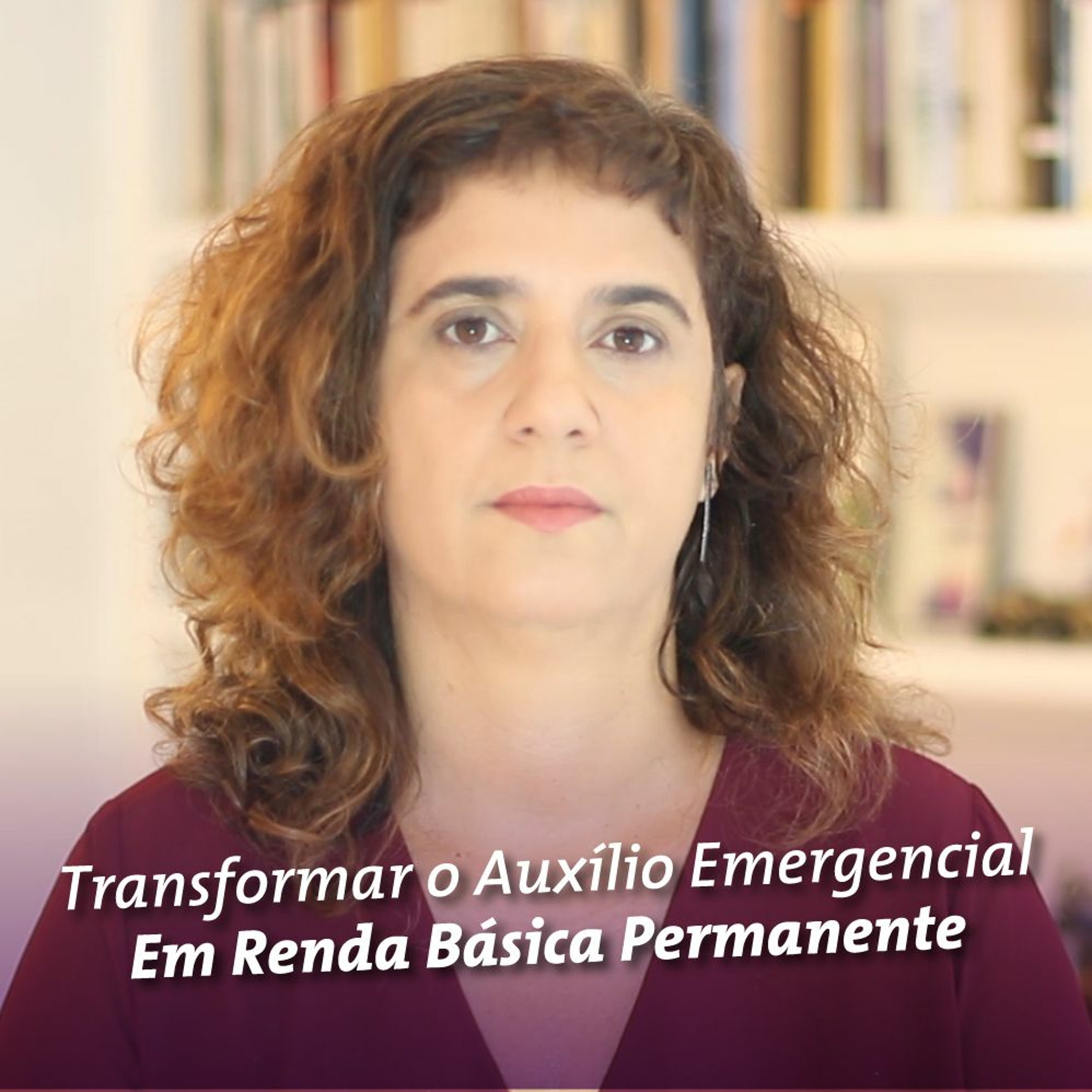 Política, Ciência e Filosofia