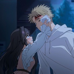 ليه بتبكي ليه ؟