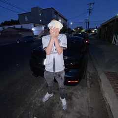 Lil Glean - Take Risk