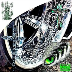 RORSHHAR-Variedad