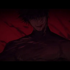 shut up and listen - nicholas bonnin x angelicca (S L O W E D + R E V E R B)