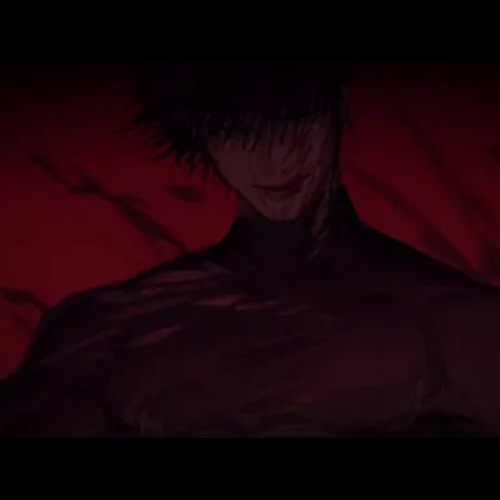 shut up and listen - nicholas bonnin x angelicca (S L O W E D + R E V E R B)