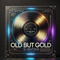 Dj Set - It-s only old school but I Lov.e it