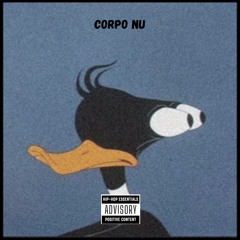 F.L.P - Corpo Nu (Theuzz011)